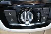 BMW 5シリーズ 530i Mｽﾎﾟｰﾂ 高出力 252馬力 1ｵｰﾅ ｱｲﾎﾞﾘｰﾚｻﾞｰ 全席ﾋｰﾀｰ HUD Mｽﾎﾟｰﾂﾌﾞﾚｰｷ 追従ACC ｽﾃｱﾘﾝｸﾞｻﾎﾟｰﾄ LEDﾍｯﾄﾞﾗｲﾄ ﾊｲﾋﾞｰﾑｱｼｽﾄ ﾀｯﾁ画面HDDﾅﾋﾞTV 360度ｶﾒﾗ Pｱｼｽﾄﾌﾟﾗｽ 電動ﾄﾗﾝｸ 専用ｴｱﾛ ﾊﾟﾄﾞﾙｼﾌﾄ 19AW 2年保証