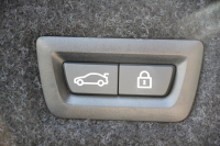 BMW 5シリーズ 530i Mｽﾎﾟｰﾂ 高出力 252馬力 1ｵｰﾅ ｱｲﾎﾞﾘｰﾚｻﾞｰ 全席ﾋｰﾀｰ HUD Mｽﾎﾟｰﾂﾌﾞﾚｰｷ 追従ACC ｽﾃｱﾘﾝｸﾞｻﾎﾟｰﾄ LEDﾍｯﾄﾞﾗｲﾄ ﾊｲﾋﾞｰﾑｱｼｽﾄ ﾀｯﾁ画面HDDﾅﾋﾞTV 360度ｶﾒﾗ Pｱｼｽﾄﾌﾟﾗｽ 電動ﾄﾗﾝｸ 専用ｴｱﾛ ﾊﾟﾄﾞﾙｼﾌﾄ 19AW 2年保証