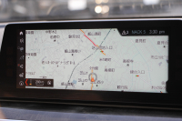 BMW 5シリーズ 530i Mｽﾎﾟｰﾂ 高出力 252馬力 1ｵｰﾅ ｱｲﾎﾞﾘｰﾚｻﾞｰ 全席ﾋｰﾀｰ HUD Mｽﾎﾟｰﾂﾌﾞﾚｰｷ 追従ACC ｽﾃｱﾘﾝｸﾞｻﾎﾟｰﾄ LEDﾍｯﾄﾞﾗｲﾄ ﾊｲﾋﾞｰﾑｱｼｽﾄ ﾀｯﾁ画面HDDﾅﾋﾞTV 360度ｶﾒﾗ Pｱｼｽﾄﾌﾟﾗｽ 電動ﾄﾗﾝｸ 専用ｴｱﾛ ﾊﾟﾄﾞﾙｼﾌﾄ 19AW 2年保証