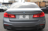 BMW 5シリーズ 530i Mｽﾎﾟｰﾂ 高出力 252馬力 1ｵｰﾅ ｱｲﾎﾞﾘｰﾚｻﾞｰ 全席ﾋｰﾀｰ HUD Mｽﾎﾟｰﾂﾌﾞﾚｰｷ 追従ACC ｽﾃｱﾘﾝｸﾞｻﾎﾟｰﾄ LEDﾍｯﾄﾞﾗｲﾄ ﾊｲﾋﾞｰﾑｱｼｽﾄ ﾀｯﾁ画面HDDﾅﾋﾞTV 360度ｶﾒﾗ Pｱｼｽﾄﾌﾟﾗｽ 電動ﾄﾗﾝｸ 専用ｴｱﾛ ﾊﾟﾄﾞﾙｼﾌﾄ 19AW 2年保証