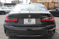 BMW 3シリーズ 320i Mｽﾎﾟｰﾂ ﾃﾞﾋﾞｭｰP ｺﾝﾌｫｰﾄP ﾋｰﾀｰ黒革 ﾌﾞﾙｰｽﾃｯﾁ  HUD 19AW 追従ACC ｽﾃｱﾘﾝｸﾞｻﾎﾟｰﾄ LEDﾍｯﾄﾞﾗｲﾄ ｵｰﾄﾊｲﾋﾞｰﾑ 電動ﾄﾗﾝｸ ｱｯﾌﾟﾙｶｰﾌﾟﾚｲ ﾀｯﾁ画面HDDﾅﾋﾞﾜｲﾔﾚｽ充電 Hi-fiｽﾋﾟｰｶｰ Pｱｼｽﾄ 専用ｴｱﾛ 2年保証