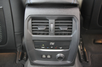 BMW 3シリーズ 320i Mｽﾎﾟｰﾂ ﾃﾞﾋﾞｭｰP ｺﾝﾌｫｰﾄP ﾋｰﾀｰ黒革 ﾌﾞﾙｰｽﾃｯﾁ  HUD 19AW 追従ACC ｽﾃｱﾘﾝｸﾞｻﾎﾟｰﾄ LEDﾍｯﾄﾞﾗｲﾄ ｵｰﾄﾊｲﾋﾞｰﾑ 電動ﾄﾗﾝｸ ｱｯﾌﾟﾙｶｰﾌﾟﾚｲ ﾀｯﾁ画面HDDﾅﾋﾞﾜｲﾔﾚｽ充電 Hi-fiｽﾋﾟｰｶｰ Pｱｼｽﾄ 専用ｴｱﾛ 2年保証