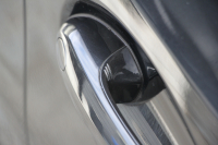 BMW 3シリーズ 320i Mｽﾎﾟｰﾂ ﾃﾞﾋﾞｭｰP ｺﾝﾌｫｰﾄP ﾋｰﾀｰ黒革 ﾌﾞﾙｰｽﾃｯﾁ  HUD 19AW 追従ACC ｽﾃｱﾘﾝｸﾞｻﾎﾟｰﾄ LEDﾍｯﾄﾞﾗｲﾄ ｵｰﾄﾊｲﾋﾞｰﾑ 電動ﾄﾗﾝｸ ｱｯﾌﾟﾙｶｰﾌﾟﾚｲ ﾀｯﾁ画面HDDﾅﾋﾞﾜｲﾔﾚｽ充電 Hi-fiｽﾋﾟｰｶｰ Pｱｼｽﾄ 専用ｴｱﾛ 2年保証