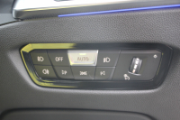 BMW 3シリーズ 320i Mｽﾎﾟｰﾂ ﾃﾞﾋﾞｭｰP ｺﾝﾌｫｰﾄP ﾋｰﾀｰ黒革 ﾌﾞﾙｰｽﾃｯﾁ  HUD 19AW 追従ACC ｽﾃｱﾘﾝｸﾞｻﾎﾟｰﾄ LEDﾍｯﾄﾞﾗｲﾄ ｵｰﾄﾊｲﾋﾞｰﾑ 電動ﾄﾗﾝｸ ｱｯﾌﾟﾙｶｰﾌﾟﾚｲ ﾀｯﾁ画面HDDﾅﾋﾞﾜｲﾔﾚｽ充電 Hi-fiｽﾋﾟｰｶｰ Pｱｼｽﾄ 専用ｴｱﾛ 2年保証