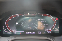 BMW 3シリーズ 320i Mｽﾎﾟｰﾂ ﾃﾞﾋﾞｭｰP ｺﾝﾌｫｰﾄP ﾋｰﾀｰ黒革 ﾌﾞﾙｰｽﾃｯﾁ  HUD 19AW 追従ACC ｽﾃｱﾘﾝｸﾞｻﾎﾟｰﾄ LEDﾍｯﾄﾞﾗｲﾄ ｵｰﾄﾊｲﾋﾞｰﾑ 電動ﾄﾗﾝｸ ｱｯﾌﾟﾙｶｰﾌﾟﾚｲ ﾀｯﾁ画面HDDﾅﾋﾞﾜｲﾔﾚｽ充電 Hi-fiｽﾋﾟｰｶｰ Pｱｼｽﾄ 専用ｴｱﾛ 2年保証
