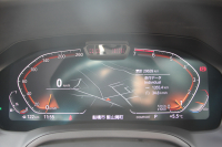 BMW 3シリーズ 320i Mｽﾎﾟｰﾂ ﾃﾞﾋﾞｭｰP ｺﾝﾌｫｰﾄP ﾋｰﾀｰ黒革 ﾌﾞﾙｰｽﾃｯﾁ  HUD 19AW 追従ACC ｽﾃｱﾘﾝｸﾞｻﾎﾟｰﾄ LEDﾍｯﾄﾞﾗｲﾄ ｵｰﾄﾊｲﾋﾞｰﾑ 電動ﾄﾗﾝｸ ｱｯﾌﾟﾙｶｰﾌﾟﾚｲ ﾀｯﾁ画面HDDﾅﾋﾞﾜｲﾔﾚｽ充電 Hi-fiｽﾋﾟｰｶｰ Pｱｼｽﾄ 専用ｴｱﾛ 2年保証
