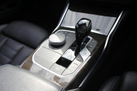 BMW 3シリーズ 320i Mｽﾎﾟｰﾂ ﾃﾞﾋﾞｭｰP ｺﾝﾌｫｰﾄP ﾋｰﾀｰ黒革 ﾌﾞﾙｰｽﾃｯﾁ  HUD 19AW 追従ACC ｽﾃｱﾘﾝｸﾞｻﾎﾟｰﾄ LEDﾍｯﾄﾞﾗｲﾄ ｵｰﾄﾊｲﾋﾞｰﾑ 電動ﾄﾗﾝｸ ｱｯﾌﾟﾙｶｰﾌﾟﾚｲ ﾀｯﾁ画面HDDﾅﾋﾞﾜｲﾔﾚｽ充電 Hi-fiｽﾋﾟｰｶｰ Pｱｼｽﾄ 専用ｴｱﾛ 2年保証