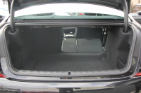 BMW 3シリーズ 320i Mｽﾎﾟｰﾂ ﾃﾞﾋﾞｭｰP ｺﾝﾌｫｰﾄP ﾋｰﾀｰ黒革 ﾌﾞﾙｰｽﾃｯﾁ  HUD 19AW 追従ACC ｽﾃｱﾘﾝｸﾞｻﾎﾟｰﾄ LEDﾍｯﾄﾞﾗｲﾄ ｵｰﾄﾊｲﾋﾞｰﾑ 電動ﾄﾗﾝｸ ｱｯﾌﾟﾙｶｰﾌﾟﾚｲ ﾀｯﾁ画面HDDﾅﾋﾞﾜｲﾔﾚｽ充電 Hi-fiｽﾋﾟｰｶｰ Pｱｼｽﾄ 専用ｴｱﾛ 2年保証