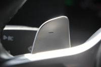 BMW 3シリーズ 320i Mｽﾎﾟｰﾂ ﾃﾞﾋﾞｭｰP ｺﾝﾌｫｰﾄP ﾋｰﾀｰ黒革 ﾌﾞﾙｰｽﾃｯﾁ  HUD 19AW 追従ACC ｽﾃｱﾘﾝｸﾞｻﾎﾟｰﾄ LEDﾍｯﾄﾞﾗｲﾄ ｵｰﾄﾊｲﾋﾞｰﾑ 電動ﾄﾗﾝｸ ｱｯﾌﾟﾙｶｰﾌﾟﾚｲ ﾀｯﾁ画面HDDﾅﾋﾞﾜｲﾔﾚｽ充電 Hi-fiｽﾋﾟｰｶｰ Pｱｼｽﾄ 専用ｴｱﾛ 2年保証