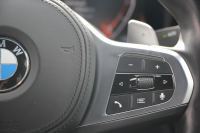 BMW 3シリーズ 320i Mｽﾎﾟｰﾂ ﾃﾞﾋﾞｭｰP ｺﾝﾌｫｰﾄP ﾋｰﾀｰ黒革 ﾌﾞﾙｰｽﾃｯﾁ  HUD 19AW 追従ACC ｽﾃｱﾘﾝｸﾞｻﾎﾟｰﾄ LEDﾍｯﾄﾞﾗｲﾄ ｵｰﾄﾊｲﾋﾞｰﾑ 電動ﾄﾗﾝｸ ｱｯﾌﾟﾙｶｰﾌﾟﾚｲ ﾀｯﾁ画面HDDﾅﾋﾞﾜｲﾔﾚｽ充電 Hi-fiｽﾋﾟｰｶｰ Pｱｼｽﾄ 専用ｴｱﾛ 2年保証