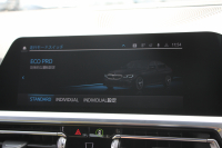 BMW 3シリーズ 320i Mｽﾎﾟｰﾂ ﾃﾞﾋﾞｭｰP ｺﾝﾌｫｰﾄP ﾋｰﾀｰ黒革 ﾌﾞﾙｰｽﾃｯﾁ  HUD 19AW 追従ACC ｽﾃｱﾘﾝｸﾞｻﾎﾟｰﾄ LEDﾍｯﾄﾞﾗｲﾄ ｵｰﾄﾊｲﾋﾞｰﾑ 電動ﾄﾗﾝｸ ｱｯﾌﾟﾙｶｰﾌﾟﾚｲ ﾀｯﾁ画面HDDﾅﾋﾞﾜｲﾔﾚｽ充電 Hi-fiｽﾋﾟｰｶｰ Pｱｼｽﾄ 専用ｴｱﾛ 2年保証