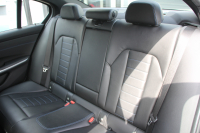 BMW 3シリーズ 320i Mｽﾎﾟｰﾂ ﾃﾞﾋﾞｭｰP ｺﾝﾌｫｰﾄP ﾋｰﾀｰ黒革 ﾌﾞﾙｰｽﾃｯﾁ  HUD 19AW 追従ACC ｽﾃｱﾘﾝｸﾞｻﾎﾟｰﾄ LEDﾍｯﾄﾞﾗｲﾄ ｵｰﾄﾊｲﾋﾞｰﾑ 電動ﾄﾗﾝｸ ｱｯﾌﾟﾙｶｰﾌﾟﾚｲ ﾀｯﾁ画面HDDﾅﾋﾞﾜｲﾔﾚｽ充電 Hi-fiｽﾋﾟｰｶｰ Pｱｼｽﾄ 専用ｴｱﾛ 2年保証