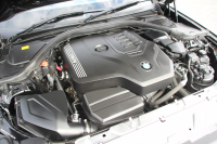 BMW 3シリーズ 320i Mｽﾎﾟｰﾂ ﾃﾞﾋﾞｭｰP ｺﾝﾌｫｰﾄP ﾋｰﾀｰ黒革 ﾌﾞﾙｰｽﾃｯﾁ  HUD 19AW 追従ACC ｽﾃｱﾘﾝｸﾞｻﾎﾟｰﾄ LEDﾍｯﾄﾞﾗｲﾄ ｵｰﾄﾊｲﾋﾞｰﾑ 電動ﾄﾗﾝｸ ｱｯﾌﾟﾙｶｰﾌﾟﾚｲ ﾀｯﾁ画面HDDﾅﾋﾞﾜｲﾔﾚｽ充電 Hi-fiｽﾋﾟｰｶｰ Pｱｼｽﾄ 専用ｴｱﾛ 2年保証