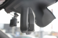 BMW 3シリーズ 320i Mｽﾎﾟｰﾂ ﾃﾞﾋﾞｭｰP ｺﾝﾌｫｰﾄP ﾋｰﾀｰ黒革 ﾌﾞﾙｰｽﾃｯﾁ  HUD 19AW 追従ACC ｽﾃｱﾘﾝｸﾞｻﾎﾟｰﾄ LEDﾍｯﾄﾞﾗｲﾄ ｵｰﾄﾊｲﾋﾞｰﾑ 電動ﾄﾗﾝｸ ｱｯﾌﾟﾙｶｰﾌﾟﾚｲ ﾀｯﾁ画面HDDﾅﾋﾞﾜｲﾔﾚｽ充電 Hi-fiｽﾋﾟｰｶｰ Pｱｼｽﾄ 専用ｴｱﾛ 2年保証