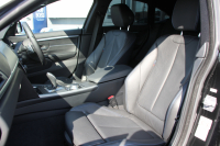 BMW 4シリーズ 420i ｸﾞﾗﾝｸｰﾍﾟｲﾝｽﾀｲﾙｽﾎﾟｰﾂ 300台限定車 後期ﾓﾃﾞﾙ ﾋｰﾀｰ黒革 ｱﾀﾞﾌﾟﾃｨﾌﾞMｻｽ 19AW Mspﾌﾞﾚｰｷ HUD 追従ACC 液晶ﾒｰﾀｰ LEDﾍｯﾄﾞﾗｲﾄ&LEDﾃｰﾙ ﾀｯﾁ画面HDDﾅﾋﾞﾌﾙｾｸﾞTV 電動ﾄﾗﾝｸ 衝突軽減ﾌﾞﾚｰｷ 2年保証