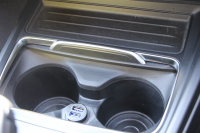 BMW 4シリーズ 420i ｸﾞﾗﾝｸｰﾍﾟｲﾝｽﾀｲﾙｽﾎﾟｰﾂ 300台限定車 後期ﾓﾃﾞﾙ ﾋｰﾀｰ黒革 ｱﾀﾞﾌﾟﾃｨﾌﾞMｻｽ 19AW Mspﾌﾞﾚｰｷ HUD 追従ACC 液晶ﾒｰﾀｰ LEDﾍｯﾄﾞﾗｲﾄ&LEDﾃｰﾙ ﾀｯﾁ画面HDDﾅﾋﾞﾌﾙｾｸﾞTV 電動ﾄﾗﾝｸ 衝突軽減ﾌﾞﾚｰｷ 2年保証