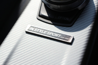 BMW 4シリーズ 420i ｸﾞﾗﾝｸｰﾍﾟｲﾝｽﾀｲﾙｽﾎﾟｰﾂ 300台限定車 後期ﾓﾃﾞﾙ ﾋｰﾀｰ黒革 ｱﾀﾞﾌﾟﾃｨﾌﾞMｻｽ 19AW Mspﾌﾞﾚｰｷ HUD 追従ACC 液晶ﾒｰﾀｰ LEDﾍｯﾄﾞﾗｲﾄ&LEDﾃｰﾙ ﾀｯﾁ画面HDDﾅﾋﾞﾌﾙｾｸﾞTV 電動ﾄﾗﾝｸ 衝突軽減ﾌﾞﾚｰｷ 2年保証