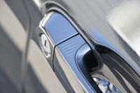 BMW 4シリーズ 420i ｸﾞﾗﾝｸｰﾍﾟｲﾝｽﾀｲﾙｽﾎﾟｰﾂ 300台限定車 後期ﾓﾃﾞﾙ ﾋｰﾀｰ黒革 ｱﾀﾞﾌﾟﾃｨﾌﾞMｻｽ 19AW Mspﾌﾞﾚｰｷ HUD 追従ACC 液晶ﾒｰﾀｰ LEDﾍｯﾄﾞﾗｲﾄ&LEDﾃｰﾙ ﾀｯﾁ画面HDDﾅﾋﾞﾌﾙｾｸﾞTV 電動ﾄﾗﾝｸ 衝突軽減ﾌﾞﾚｰｷ 2年保証