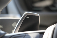 BMW 4シリーズ 420i ｸﾞﾗﾝｸｰﾍﾟｲﾝｽﾀｲﾙｽﾎﾟｰﾂ 300台限定車 後期ﾓﾃﾞﾙ ﾋｰﾀｰ黒革 ｱﾀﾞﾌﾟﾃｨﾌﾞMｻｽ 19AW Mspﾌﾞﾚｰｷ HUD 追従ACC 液晶ﾒｰﾀｰ LEDﾍｯﾄﾞﾗｲﾄ&LEDﾃｰﾙ ﾀｯﾁ画面HDDﾅﾋﾞﾌﾙｾｸﾞTV 電動ﾄﾗﾝｸ 衝突軽減ﾌﾞﾚｰｷ 2年保証