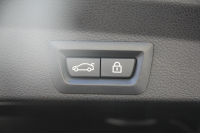 BMW 4シリーズ 420i ｸﾞﾗﾝｸｰﾍﾟｲﾝｽﾀｲﾙｽﾎﾟｰﾂ 300台限定車 後期ﾓﾃﾞﾙ ﾋｰﾀｰ黒革 ｱﾀﾞﾌﾟﾃｨﾌﾞMｻｽ 19AW Mspﾌﾞﾚｰｷ HUD 追従ACC 液晶ﾒｰﾀｰ LEDﾍｯﾄﾞﾗｲﾄ&LEDﾃｰﾙ ﾀｯﾁ画面HDDﾅﾋﾞﾌﾙｾｸﾞTV 電動ﾄﾗﾝｸ 衝突軽減ﾌﾞﾚｰｷ 2年保証