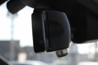 BMW 4シリーズ 420i ｸﾞﾗﾝｸｰﾍﾟｲﾝｽﾀｲﾙｽﾎﾟｰﾂ 300台限定車 後期ﾓﾃﾞﾙ ﾋｰﾀｰ黒革 ｱﾀﾞﾌﾟﾃｨﾌﾞMｻｽ 19AW Mspﾌﾞﾚｰｷ HUD 追従ACC 液晶ﾒｰﾀｰ LEDﾍｯﾄﾞﾗｲﾄ&LEDﾃｰﾙ ﾀｯﾁ画面HDDﾅﾋﾞﾌﾙｾｸﾞTV 電動ﾄﾗﾝｸ 衝突軽減ﾌﾞﾚｰｷ 2年保証