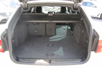 BMW 5シリーズ 523d ﾂｰﾘﾝｸﾞMｽﾎﾟｰﾂ ﾊｲﾗｲﾝ 変更後ﾓﾃﾞﾙ 新液晶ﾒｰﾀｰ 全席ﾋｰﾀｰ黒革 HUD LEDﾍｯﾄﾞﾗｲﾄ 追従ACC ｽﾃｱﾘﾝｸﾞｻﾎﾟｰﾄ ｵｰﾄﾊｲﾋﾞｰﾑ ﾀｯﾁ画面HDDﾅﾋﾞTV 360度ｶﾒﾗ 電動ﾘｱｹﾞｰﾄ 専用ｴｱﾛ 19AW 2年保証