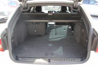 BMW 5シリーズ 523d ﾂｰﾘﾝｸﾞMｽﾎﾟｰﾂ ﾊｲﾗｲﾝ 変更後ﾓﾃﾞﾙ 新液晶ﾒｰﾀｰ 全席ﾋｰﾀｰ黒革 HUD LEDﾍｯﾄﾞﾗｲﾄ 追従ACC ｽﾃｱﾘﾝｸﾞｻﾎﾟｰﾄ ｵｰﾄﾊｲﾋﾞｰﾑ ﾀｯﾁ画面HDDﾅﾋﾞTV 360度ｶﾒﾗ 電動ﾘｱｹﾞｰﾄ 専用ｴｱﾛ 19AW 2年保証