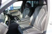 BMW 5シリーズ 523d ﾂｰﾘﾝｸﾞMｽﾎﾟｰﾂ ﾊｲﾗｲﾝ 変更後ﾓﾃﾞﾙ 新液晶ﾒｰﾀｰ 全席ﾋｰﾀｰ黒革 HUD LEDﾍｯﾄﾞﾗｲﾄ 追従ACC ｽﾃｱﾘﾝｸﾞｻﾎﾟｰﾄ ｵｰﾄﾊｲﾋﾞｰﾑ ﾀｯﾁ画面HDDﾅﾋﾞTV 360度ｶﾒﾗ 電動ﾘｱｹﾞｰﾄ 専用ｴｱﾛ 19AW 2年保証