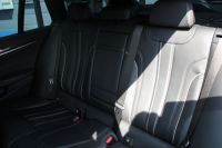 BMW 5シリーズ 523d ﾂｰﾘﾝｸﾞMｽﾎﾟｰﾂ ﾊｲﾗｲﾝ 変更後ﾓﾃﾞﾙ 新液晶ﾒｰﾀｰ 全席ﾋｰﾀｰ黒革 HUD LEDﾍｯﾄﾞﾗｲﾄ 追従ACC ｽﾃｱﾘﾝｸﾞｻﾎﾟｰﾄ ｵｰﾄﾊｲﾋﾞｰﾑ ﾀｯﾁ画面HDDﾅﾋﾞTV 360度ｶﾒﾗ 電動ﾘｱｹﾞｰﾄ 専用ｴｱﾛ 19AW 2年保証