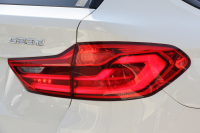 BMW 5シリーズ 523d ﾂｰﾘﾝｸﾞMｽﾎﾟｰﾂ ﾊｲﾗｲﾝ 変更後ﾓﾃﾞﾙ 新液晶ﾒｰﾀｰ 全席ﾋｰﾀｰ黒革 HUD LEDﾍｯﾄﾞﾗｲﾄ 追従ACC ｽﾃｱﾘﾝｸﾞｻﾎﾟｰﾄ ｵｰﾄﾊｲﾋﾞｰﾑ ﾀｯﾁ画面HDDﾅﾋﾞTV 360度ｶﾒﾗ 電動ﾘｱｹﾞｰﾄ 専用ｴｱﾛ 19AW 2年保証