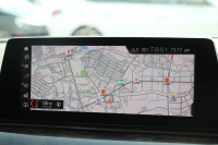 BMW 5シリーズ 523d ﾂｰﾘﾝｸﾞMｽﾎﾟｰﾂ ﾊｲﾗｲﾝ 変更後ﾓﾃﾞﾙ 新液晶ﾒｰﾀｰ 全席ﾋｰﾀｰ黒革 HUD LEDﾍｯﾄﾞﾗｲﾄ 追従ACC ｽﾃｱﾘﾝｸﾞｻﾎﾟｰﾄ ｵｰﾄﾊｲﾋﾞｰﾑ ﾀｯﾁ画面HDDﾅﾋﾞTV 360度ｶﾒﾗ 電動ﾘｱｹﾞｰﾄ 専用ｴｱﾛ 19AW 2年保証