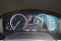 BMW 5シリーズ 523d ﾂｰﾘﾝｸﾞMｽﾎﾟｰﾂ ﾊｲﾗｲﾝ 変更後ﾓﾃﾞﾙ 新液晶ﾒｰﾀｰ 全席ﾋｰﾀｰ黒革 HUD LEDﾍｯﾄﾞﾗｲﾄ 追従ACC ｽﾃｱﾘﾝｸﾞｻﾎﾟｰﾄ ｵｰﾄﾊｲﾋﾞｰﾑ ﾀｯﾁ画面HDDﾅﾋﾞTV 360度ｶﾒﾗ 電動ﾘｱｹﾞｰﾄ 専用ｴｱﾛ 19AW 2年保証