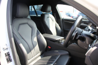 BMW 5シリーズ 523d ﾂｰﾘﾝｸﾞMｽﾎﾟｰﾂ ﾊｲﾗｲﾝ 変更後ﾓﾃﾞﾙ 新液晶ﾒｰﾀｰ 全席ﾋｰﾀｰ黒革 HUD LEDﾍｯﾄﾞﾗｲﾄ 追従ACC ｽﾃｱﾘﾝｸﾞｻﾎﾟｰﾄ ｵｰﾄﾊｲﾋﾞｰﾑ ﾀｯﾁ画面HDDﾅﾋﾞTV 360度ｶﾒﾗ 電動ﾘｱｹﾞｰﾄ 専用ｴｱﾛ 19AW 2年保証