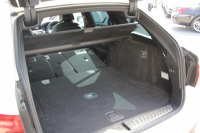 BMW 5シリーズ 523d ﾂｰﾘﾝｸﾞMｽﾎﾟｰﾂ ﾊｲﾗｲﾝ 変更後ﾓﾃﾞﾙ 新液晶ﾒｰﾀｰ 全席ﾋｰﾀｰ黒革 HUD LEDﾍｯﾄﾞﾗｲﾄ 追従ACC ｽﾃｱﾘﾝｸﾞｻﾎﾟｰﾄ ｵｰﾄﾊｲﾋﾞｰﾑ ﾀｯﾁ画面HDDﾅﾋﾞTV 360度ｶﾒﾗ 電動ﾘｱｹﾞｰﾄ 専用ｴｱﾛ 19AW 2年保証