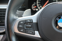 BMW 5シリーズ 523d ﾂｰﾘﾝｸﾞMｽﾎﾟｰﾂ ﾊｲﾗｲﾝ 変更後ﾓﾃﾞﾙ 新液晶ﾒｰﾀｰ 全席ﾋｰﾀｰ黒革 HUD LEDﾍｯﾄﾞﾗｲﾄ 追従ACC ｽﾃｱﾘﾝｸﾞｻﾎﾟｰﾄ ｵｰﾄﾊｲﾋﾞｰﾑ ﾀｯﾁ画面HDDﾅﾋﾞTV 360度ｶﾒﾗ 電動ﾘｱｹﾞｰﾄ 専用ｴｱﾛ 19AW 2年保証