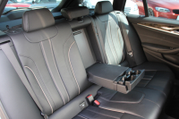 BMW 5シリーズ 523d ﾂｰﾘﾝｸﾞMｽﾎﾟｰﾂ ﾊｲﾗｲﾝ 変更後ﾓﾃﾞﾙ 新液晶ﾒｰﾀｰ 全席ﾋｰﾀｰ黒革 HUD LEDﾍｯﾄﾞﾗｲﾄ 追従ACC ｽﾃｱﾘﾝｸﾞｻﾎﾟｰﾄ ｵｰﾄﾊｲﾋﾞｰﾑ ﾀｯﾁ画面HDDﾅﾋﾞTV 360度ｶﾒﾗ 電動ﾘｱｹﾞｰﾄ 専用ｴｱﾛ 19AW 2年保証