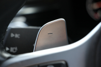 BMW 5シリーズ 523d ﾂｰﾘﾝｸﾞMｽﾎﾟｰﾂ ﾊｲﾗｲﾝ 変更後ﾓﾃﾞﾙ 新液晶ﾒｰﾀｰ 全席ﾋｰﾀｰ黒革 HUD LEDﾍｯﾄﾞﾗｲﾄ 追従ACC ｽﾃｱﾘﾝｸﾞｻﾎﾟｰﾄ ｵｰﾄﾊｲﾋﾞｰﾑ ﾀｯﾁ画面HDDﾅﾋﾞTV 360度ｶﾒﾗ 電動ﾘｱｹﾞｰﾄ 専用ｴｱﾛ 19AW 2年保証