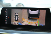 BMW 5シリーズ 523d ﾂｰﾘﾝｸﾞMｽﾎﾟｰﾂ ﾊｲﾗｲﾝ 変更後ﾓﾃﾞﾙ 新液晶ﾒｰﾀｰ 全席ﾋｰﾀｰ黒革 HUD LEDﾍｯﾄﾞﾗｲﾄ 追従ACC ｽﾃｱﾘﾝｸﾞｻﾎﾟｰﾄ ｵｰﾄﾊｲﾋﾞｰﾑ ﾀｯﾁ画面HDDﾅﾋﾞTV 360度ｶﾒﾗ 電動ﾘｱｹﾞｰﾄ 専用ｴｱﾛ 19AW 2年保証