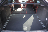 BMW X4 Xdrive30i Mｽﾎﾟｰﾂ ｾﾚｸﾄP ﾊﾟﾉﾗﾏｻﾝﾙｰﾌ 全席ﾋｰﾀｰ赤革 ﾊｰﾏﾝｶｰﾄﾞﾝｻｳﾝﾄﾞｼﾞｪｽﾁｬｰｺﾝﾄﾛｰﾙ 追従ACC ｽﾃｱﾘﾝｸﾞｻﾎﾟｰﾄ 液晶ﾒｰﾀｰ HUD ﾀｯﾁ画面HDDﾅﾋﾞ360度ｶﾒﾗ LEDﾍｯﾄﾞﾗｲﾄ ｵｰﾄﾊｲﾋﾞｰﾑ 電動ﾄﾗﾝｸ Mspﾌﾞﾚｰｷ 2年保証