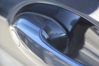 BMW X4 Xdrive30i Mｽﾎﾟｰﾂ ｾﾚｸﾄP ﾊﾟﾉﾗﾏｻﾝﾙｰﾌ 全席ﾋｰﾀｰ赤革 ﾊｰﾏﾝｶｰﾄﾞﾝｻｳﾝﾄﾞｼﾞｪｽﾁｬｰｺﾝﾄﾛｰﾙ 追従ACC ｽﾃｱﾘﾝｸﾞｻﾎﾟｰﾄ 液晶ﾒｰﾀｰ HUD ﾀｯﾁ画面HDDﾅﾋﾞ360度ｶﾒﾗ LEDﾍｯﾄﾞﾗｲﾄ ｵｰﾄﾊｲﾋﾞｰﾑ 電動ﾄﾗﾝｸ Mspﾌﾞﾚｰｷ 2年保証