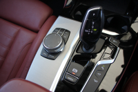 BMW X4 Xdrive30i Mｽﾎﾟｰﾂ ｾﾚｸﾄP ﾊﾟﾉﾗﾏｻﾝﾙｰﾌ 全席ﾋｰﾀｰ赤革 ﾊｰﾏﾝｶｰﾄﾞﾝｻｳﾝﾄﾞｼﾞｪｽﾁｬｰｺﾝﾄﾛｰﾙ 追従ACC ｽﾃｱﾘﾝｸﾞｻﾎﾟｰﾄ 液晶ﾒｰﾀｰ HUD ﾀｯﾁ画面HDDﾅﾋﾞ360度ｶﾒﾗ LEDﾍｯﾄﾞﾗｲﾄ ｵｰﾄﾊｲﾋﾞｰﾑ 電動ﾄﾗﾝｸ Mspﾌﾞﾚｰｷ 2年保証