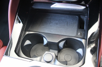 BMW X4 Xdrive30i Mｽﾎﾟｰﾂ ｾﾚｸﾄP ﾊﾟﾉﾗﾏｻﾝﾙｰﾌ 全席ﾋｰﾀｰ赤革 ﾊｰﾏﾝｶｰﾄﾞﾝｻｳﾝﾄﾞｼﾞｪｽﾁｬｰｺﾝﾄﾛｰﾙ 追従ACC ｽﾃｱﾘﾝｸﾞｻﾎﾟｰﾄ 液晶ﾒｰﾀｰ HUD ﾀｯﾁ画面HDDﾅﾋﾞ360度ｶﾒﾗ LEDﾍｯﾄﾞﾗｲﾄ ｵｰﾄﾊｲﾋﾞｰﾑ 電動ﾄﾗﾝｸ Mspﾌﾞﾚｰｷ 2年保証