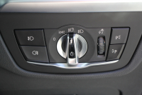 BMW X4 Xdrive30i Mｽﾎﾟｰﾂ ｾﾚｸﾄP ﾊﾟﾉﾗﾏｻﾝﾙｰﾌ 全席ﾋｰﾀｰ赤革 ﾊｰﾏﾝｶｰﾄﾞﾝｻｳﾝﾄﾞｼﾞｪｽﾁｬｰｺﾝﾄﾛｰﾙ 追従ACC ｽﾃｱﾘﾝｸﾞｻﾎﾟｰﾄ 液晶ﾒｰﾀｰ HUD ﾀｯﾁ画面HDDﾅﾋﾞ360度ｶﾒﾗ LEDﾍｯﾄﾞﾗｲﾄ ｵｰﾄﾊｲﾋﾞｰﾑ 電動ﾄﾗﾝｸ Mspﾌﾞﾚｰｷ 2年保証