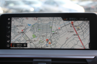 BMW X4 Xdrive30i Mｽﾎﾟｰﾂ ｾﾚｸﾄP ﾊﾟﾉﾗﾏｻﾝﾙｰﾌ 全席ﾋｰﾀｰ赤革 ﾊｰﾏﾝｶｰﾄﾞﾝｻｳﾝﾄﾞｼﾞｪｽﾁｬｰｺﾝﾄﾛｰﾙ 追従ACC ｽﾃｱﾘﾝｸﾞｻﾎﾟｰﾄ 液晶ﾒｰﾀｰ HUD ﾀｯﾁ画面HDDﾅﾋﾞ360度ｶﾒﾗ LEDﾍｯﾄﾞﾗｲﾄ ｵｰﾄﾊｲﾋﾞｰﾑ 電動ﾄﾗﾝｸ Mspﾌﾞﾚｰｷ 2年保証