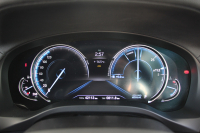 BMW X4 Xdrive30i Mｽﾎﾟｰﾂ ｾﾚｸﾄP ﾊﾟﾉﾗﾏｻﾝﾙｰﾌ 全席ﾋｰﾀｰ赤革 ﾊｰﾏﾝｶｰﾄﾞﾝｻｳﾝﾄﾞｼﾞｪｽﾁｬｰｺﾝﾄﾛｰﾙ 追従ACC ｽﾃｱﾘﾝｸﾞｻﾎﾟｰﾄ 液晶ﾒｰﾀｰ HUD ﾀｯﾁ画面HDDﾅﾋﾞ360度ｶﾒﾗ LEDﾍｯﾄﾞﾗｲﾄ ｵｰﾄﾊｲﾋﾞｰﾑ 電動ﾄﾗﾝｸ Mspﾌﾞﾚｰｷ 2年保証