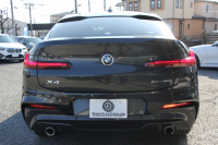 BMW X4 Xdrive30i Mｽﾎﾟｰﾂ ｾﾚｸﾄP ﾊﾟﾉﾗﾏｻﾝﾙｰﾌ 全席ﾋｰﾀｰ赤革 ﾊｰﾏﾝｶｰﾄﾞﾝｻｳﾝﾄﾞｼﾞｪｽﾁｬｰｺﾝﾄﾛｰﾙ 追従ACC ｽﾃｱﾘﾝｸﾞｻﾎﾟｰﾄ 液晶ﾒｰﾀｰ HUD ﾀｯﾁ画面HDDﾅﾋﾞ360度ｶﾒﾗ LEDﾍｯﾄﾞﾗｲﾄ ｵｰﾄﾊｲﾋﾞｰﾑ 電動ﾄﾗﾝｸ Mspﾌﾞﾚｰｷ 2年保証