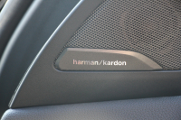 BMW X4 Xdrive30i Mｽﾎﾟｰﾂ ｾﾚｸﾄP ﾊﾟﾉﾗﾏｻﾝﾙｰﾌ 全席ﾋｰﾀｰ赤革 ﾊｰﾏﾝｶｰﾄﾞﾝｻｳﾝﾄﾞｼﾞｪｽﾁｬｰｺﾝﾄﾛｰﾙ 追従ACC ｽﾃｱﾘﾝｸﾞｻﾎﾟｰﾄ 液晶ﾒｰﾀｰ HUD ﾀｯﾁ画面HDDﾅﾋﾞ360度ｶﾒﾗ LEDﾍｯﾄﾞﾗｲﾄ ｵｰﾄﾊｲﾋﾞｰﾑ 電動ﾄﾗﾝｸ Mspﾌﾞﾚｰｷ 2年保証