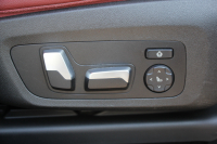 BMW X4 Xdrive30i Mｽﾎﾟｰﾂ ｾﾚｸﾄP ﾊﾟﾉﾗﾏｻﾝﾙｰﾌ 全席ﾋｰﾀｰ赤革 ﾊｰﾏﾝｶｰﾄﾞﾝｻｳﾝﾄﾞｼﾞｪｽﾁｬｰｺﾝﾄﾛｰﾙ 追従ACC ｽﾃｱﾘﾝｸﾞｻﾎﾟｰﾄ 液晶ﾒｰﾀｰ HUD ﾀｯﾁ画面HDDﾅﾋﾞ360度ｶﾒﾗ LEDﾍｯﾄﾞﾗｲﾄ ｵｰﾄﾊｲﾋﾞｰﾑ 電動ﾄﾗﾝｸ Mspﾌﾞﾚｰｷ 2年保証