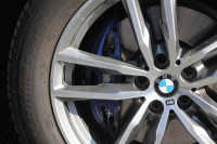 BMW X4 Xdrive30i Mｽﾎﾟｰﾂ ｾﾚｸﾄP ﾊﾟﾉﾗﾏｻﾝﾙｰﾌ 全席ﾋｰﾀｰ赤革 ﾊｰﾏﾝｶｰﾄﾞﾝｻｳﾝﾄﾞｼﾞｪｽﾁｬｰｺﾝﾄﾛｰﾙ 追従ACC ｽﾃｱﾘﾝｸﾞｻﾎﾟｰﾄ 液晶ﾒｰﾀｰ HUD ﾀｯﾁ画面HDDﾅﾋﾞ360度ｶﾒﾗ LEDﾍｯﾄﾞﾗｲﾄ ｵｰﾄﾊｲﾋﾞｰﾑ 電動ﾄﾗﾝｸ Mspﾌﾞﾚｰｷ 2年保証