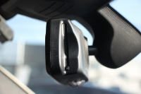 BMW X4 Xdrive30i Mｽﾎﾟｰﾂ ｾﾚｸﾄP ﾊﾟﾉﾗﾏｻﾝﾙｰﾌ 全席ﾋｰﾀｰ赤革 ﾊｰﾏﾝｶｰﾄﾞﾝｻｳﾝﾄﾞｼﾞｪｽﾁｬｰｺﾝﾄﾛｰﾙ 追従ACC ｽﾃｱﾘﾝｸﾞｻﾎﾟｰﾄ 液晶ﾒｰﾀｰ HUD ﾀｯﾁ画面HDDﾅﾋﾞ360度ｶﾒﾗ LEDﾍｯﾄﾞﾗｲﾄ ｵｰﾄﾊｲﾋﾞｰﾑ 電動ﾄﾗﾝｸ Mspﾌﾞﾚｰｷ 2年保証